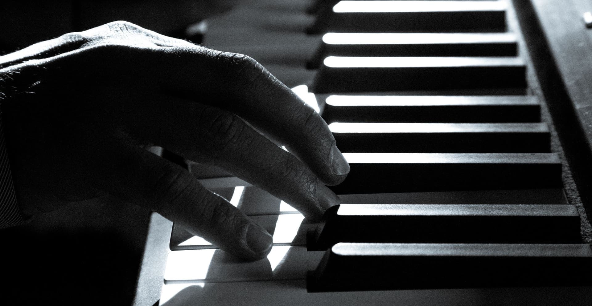 Composition Class | Houston
