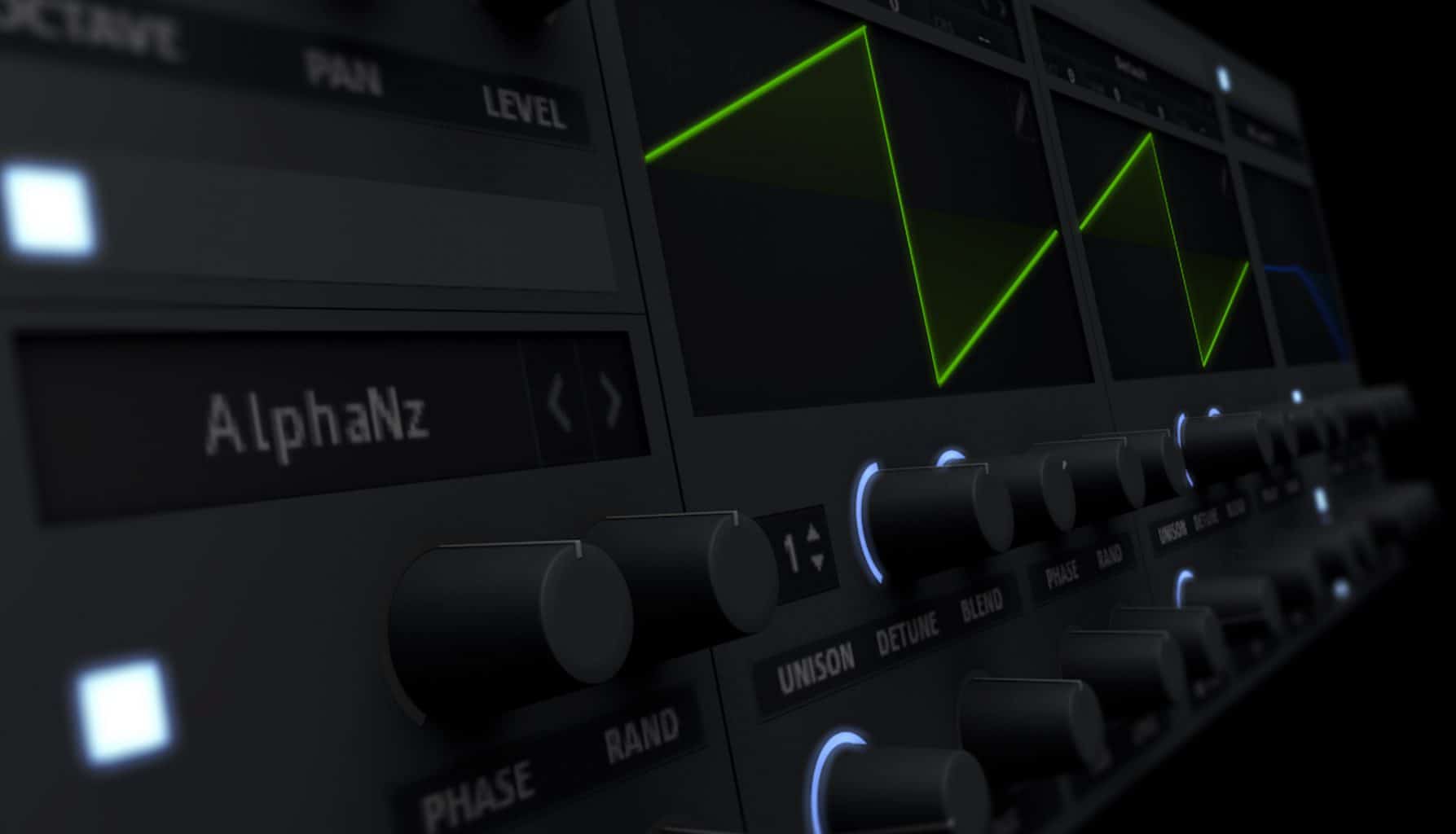 Electronic Music Production Class | Houston