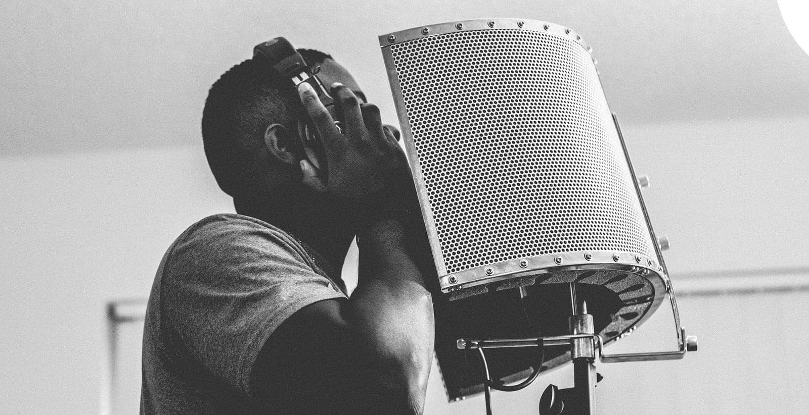 Vocal Production Class | Houston