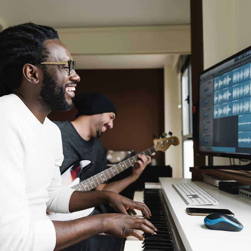 Songwriting-short-courses